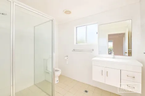 Property photo of 26 Hassall Street Port Macquarie NSW 2444