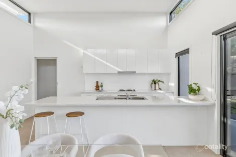 Property photo of 14A Bromley Street Thomson VIC 3219
