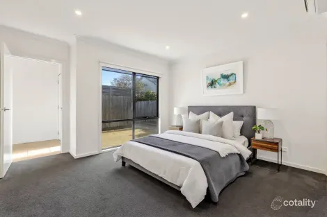 Property photo of 14A Bromley Street Thomson VIC 3219