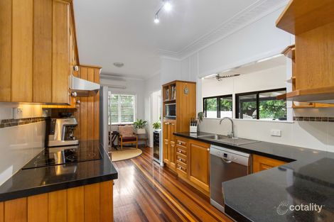 Property photo of 10 Crete Street Aitkenvale QLD 4814