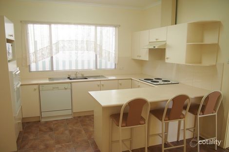 Property photo of 127 Wills Lane Broken Hill NSW 2880
