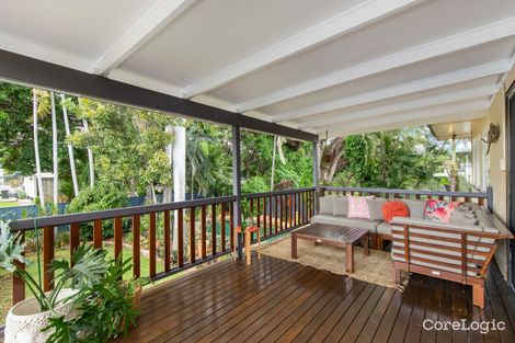 Property photo of 10 Crete Street Aitkenvale QLD 4814