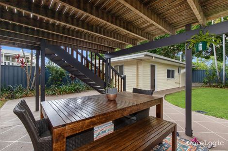 Property photo of 10 Crete Street Aitkenvale QLD 4814