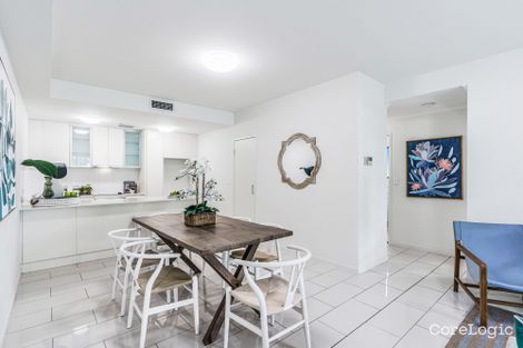 Property photo of 4/13 Tank Street Kelvin Grove QLD 4059