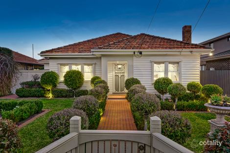246 Rossmoyne St, Thornbury, VIC 3071