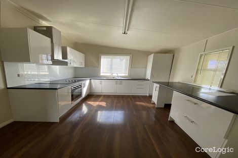 Property photo of 57 Carter Street Charleville QLD 4470