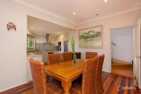 Property photo of 160 Winbin Crescent Gwandalan NSW 2259