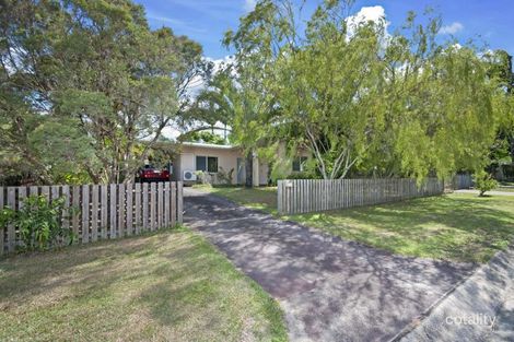 Property photo of 14 Arizona Crescent White Rock QLD 4868