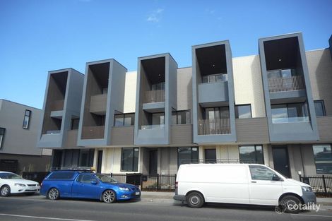 Property photo of 14B Park Street Mordialloc VIC 3195