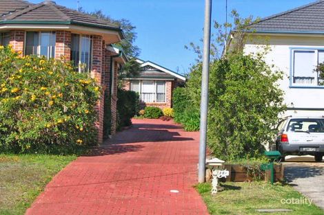 20 Francis St, Castle Hill, NSW 2154