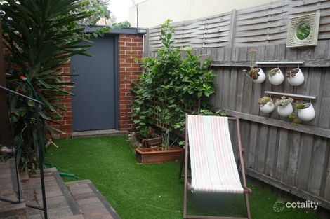 Property photo of 2/15 Red Bluff Street Black Rock VIC 3193