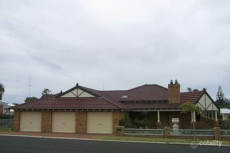 5 Farnell St, South Bunbury, WA 6230