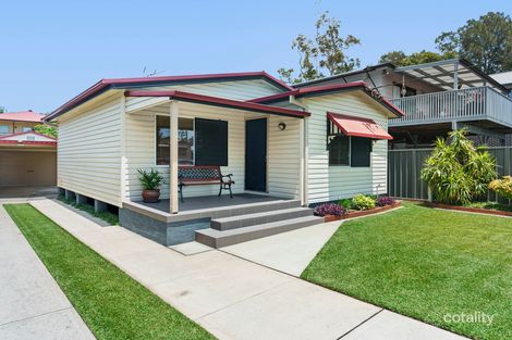 Property photo of 10 Cowell Street Dora Creek NSW 2264