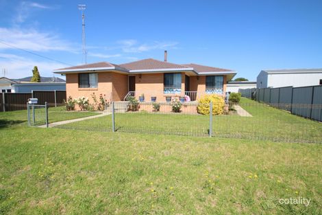 84 Pelham St, Tenterfield, NSW 2372