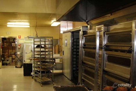 Property photo of 247 High Street Ashburton VIC 3147