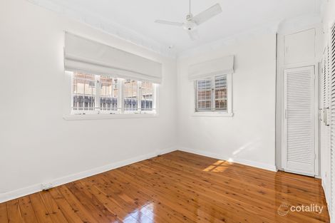 Property photo of 59 Fifth Avenue Wilston QLD 4051