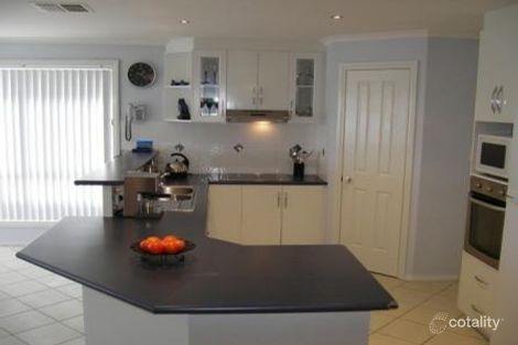 Property photo of 5 Parkview Circuit Seaford Rise SA 5169