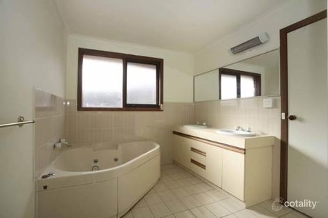 Property photo of 100 Point Cook Road Seabrook VIC 3028