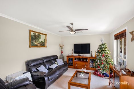 Property photo of 12 Bosman Drive Berri SA 5343