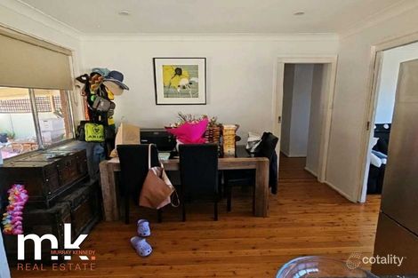 Property photo of 36 Wilson Crescent Narellan NSW 2567