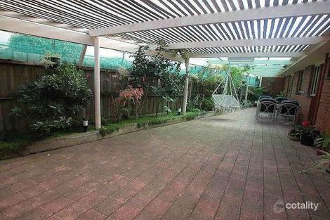 Property photo of 8 Bank Street Lara VIC 3212