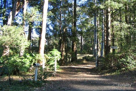 30 Carters Rd, Dural, NSW 2158