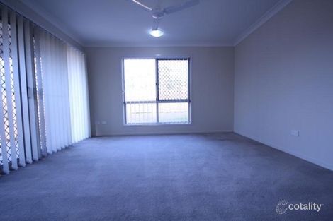 Property photo of 27 Gordon Drive Bellbird Park QLD 4300