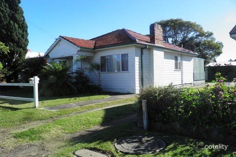 31 Merleview St, Belmont, NSW 2280