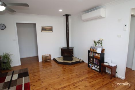 Property photo of 84 Pelham Street Tenterfield NSW 2372