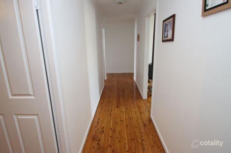 Property photo of 84 Pelham Street Tenterfield NSW 2372