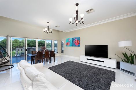 Property photo of 280 Mowbray Road Artarmon NSW 2064