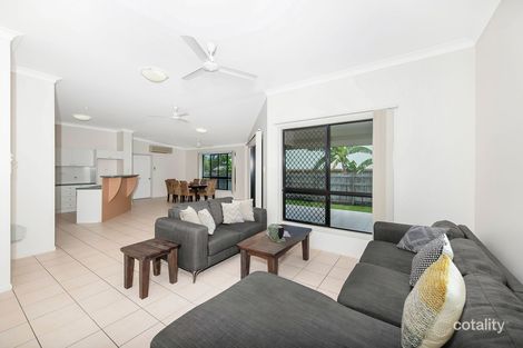 Property photo of 8 Timbury Way Mount Louisa QLD 4814