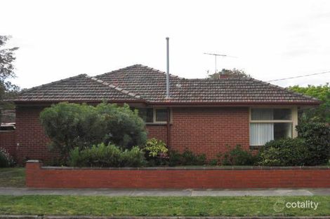 5 Voumard St, Oakleigh South, VIC 3167