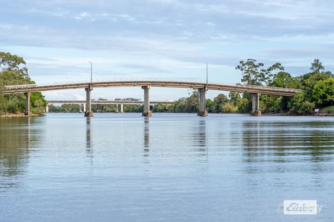 6 Albert St, Cundletown, NSW 2430