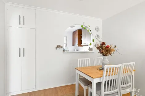Property photo of 5/9 Tretter Street Morphett Vale SA 5162