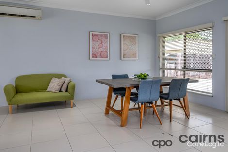 Property photo of 21 Debbie Street Trinity Park QLD 4879