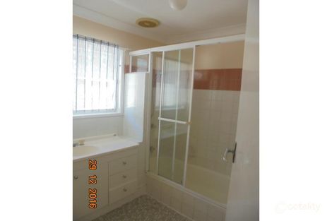 Property photo of 105 Oquinn Street Nudgee Beach QLD 4014