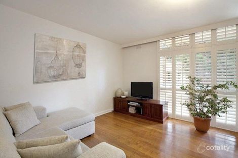 Property photo of 3/2A Davidson Street South Yarra VIC 3141