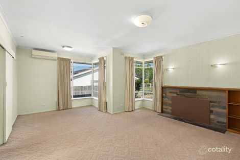 Property photo of 61 Lechte Road Mount Waverley VIC 3149
