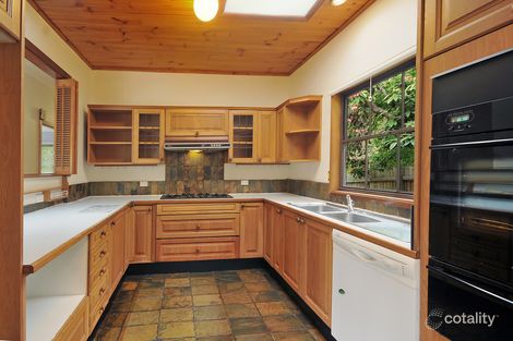 Property photo of 7 Normanhurst Road Normanhurst NSW 2076