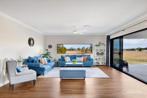 8a Cronin Ave, Junction Hill, NSW 2460