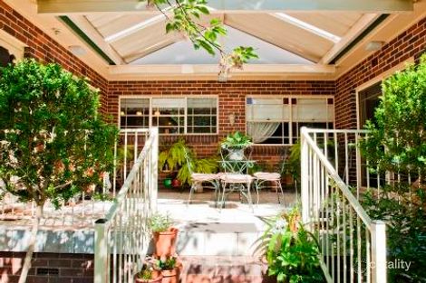 Property photo of 1-3 Sullivan Road Burradoo NSW 2576