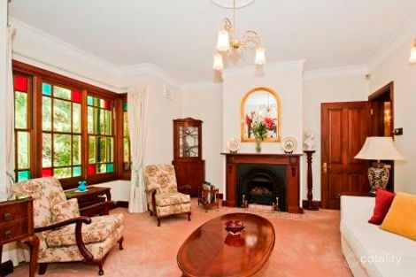 Property photo of 1-3 Sullivan Road Burradoo NSW 2576