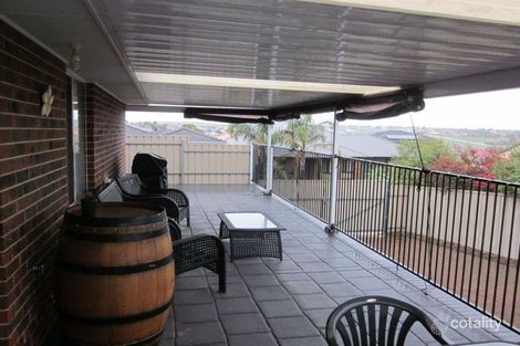 Property photo of 5 Parkview Circuit Seaford Rise SA 5169