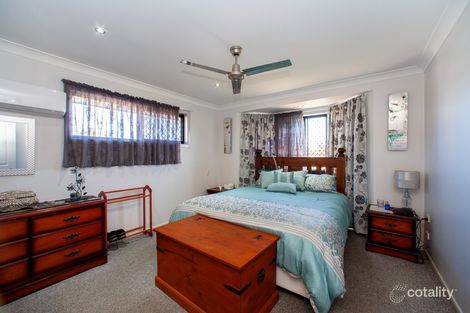 Property photo of 34 Cortes Drive Thabeban QLD 4670
