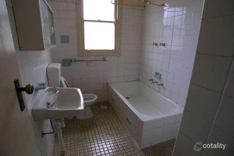 Property photo of 23 Cambridge Street Berkeley NSW 2506