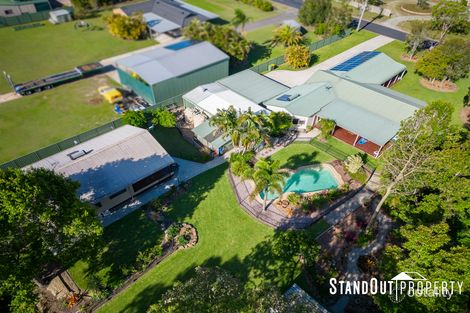 138-140 Golden Dr, Caboolture, QLD 4510