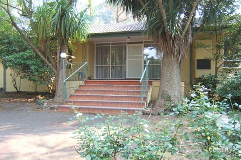 6-8 Bowmore Ave, Park Orchards, VIC 3114