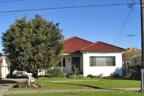 16 Buckingham St, Canley Vale, NSW 2166