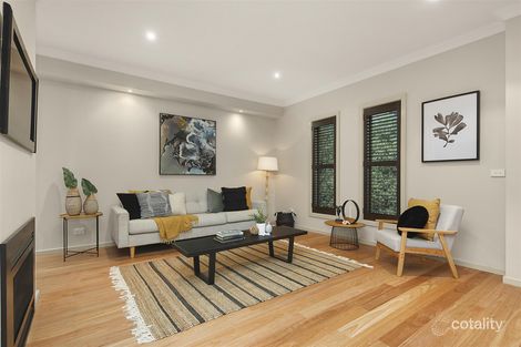 Property photo of 2/15 Dudley Street Ivanhoe VIC 3079